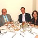 Stephen Berry Photo 38