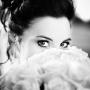 Tiffany Graham Photo 42