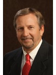 David Norman Photo 3