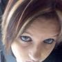 Beth Dougherty Photo 37