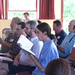 Robert Wojcik Photo 10