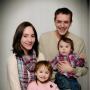 Anne Schaefer Photo 18
