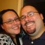 Kimberly Emerson Photo 22