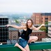 Laura Read Photo 10