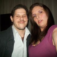 Raymond Decker Photo 12