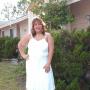 Janet Owens Photo 35