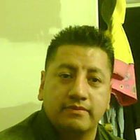 Gonzalo Flores Photo 26