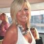 Debbie Baldwin Photo 45