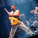 Jerry Byers Photo 20
