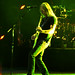 Jerry Bone Photo 6