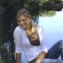 Brooke Bullock Photo 14