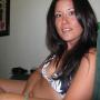 Lisa Bond Photo 24