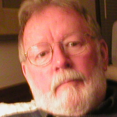Charles Combs Photo 30