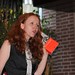 Ruth Hopkins Photo 22
