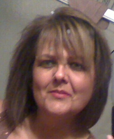 Patricia Butler Photo 35