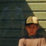 Bill Lind Photo 29