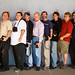 Randal Ross Photo 9