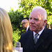 Donald Mcdowell Photo 17