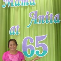 Anita Torres Photo 7