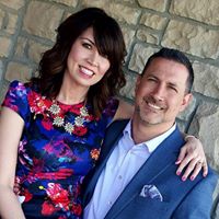 Angela Hensley Photo 26