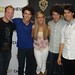 Mandy Nicholas Photo 22