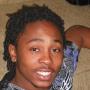 Richard Shelton Photo 44