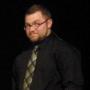 Philip Welch Photo 14