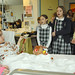 Anne Weiland Photo 19