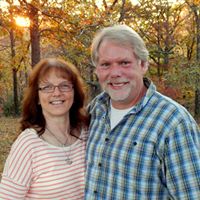Dave Geisler Photo 12