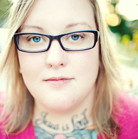 Rebecca Ball Photo 39