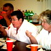 Janet Boren Photo 7