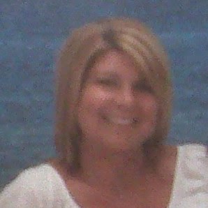 Karen Russo Photo 13