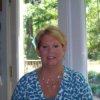 Mitzi Dunn Photo 1