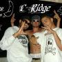 Corey Tanner Photo 21