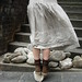 Ashley Kenyon Photo 38