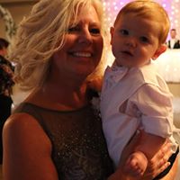 Marsha Matthews Photo 31
