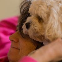 Mary Neff Photo 26