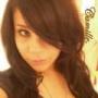 Roberta Chavez Photo 19