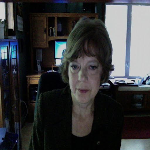 Marcy Bennett Photo 31