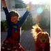 Claudia Newman Photo 4
