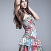 Alejandra Rodriguez Photo 10