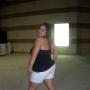 Annette Rosa Photo 29