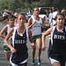 Denise Mercado Photo 32