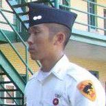 Richard Park Photo 30