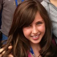 Whitney Newman Photo 10
