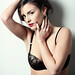 Alan Robertson Photo 38