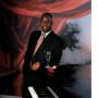 Daniel Whittaker Photo 11