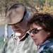 Donna Law Photo 8