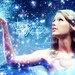 Alison Swift Photo 18