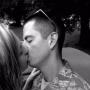 Dana Wood Photo 29